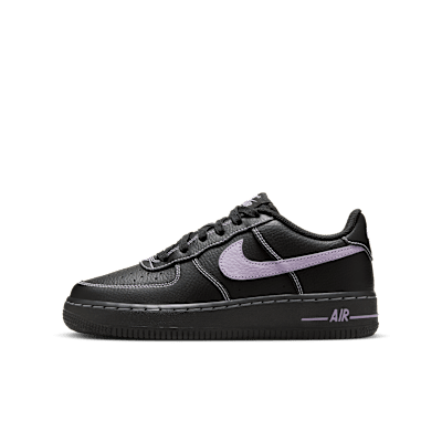 Nike Air Force 1 LV8