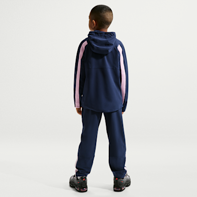 Nike Energy Big Kids' Repel Soccer Woven Pants