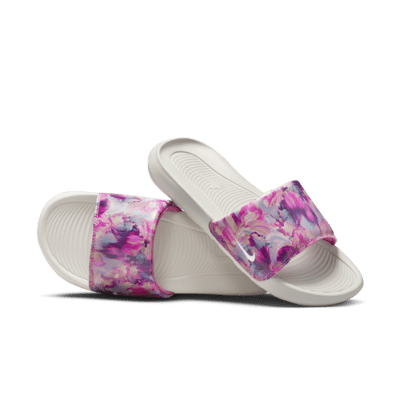 Nike Victori One Women's Slides