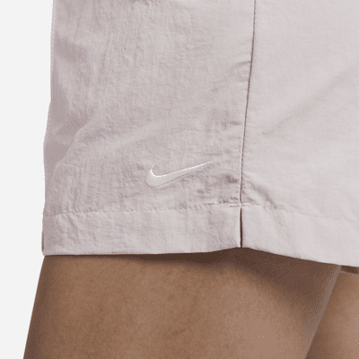 Nike Sportswear Everything Wovens Women's Mid-Rise 5" Shorts