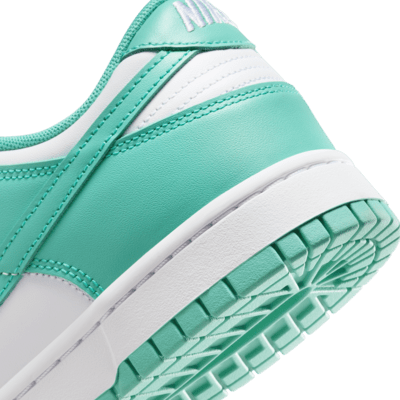 Nike Dunk Low Retro | Image 7