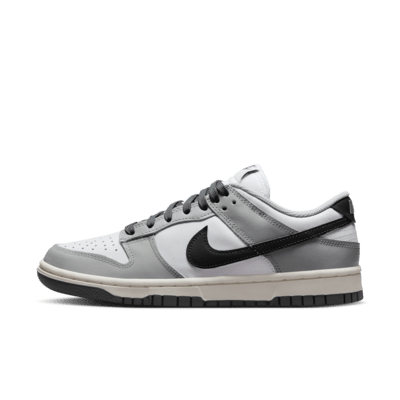 Nike Dunk Low Women's Shoes