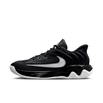 Tenis de básquetbol Giannis Immortality 4