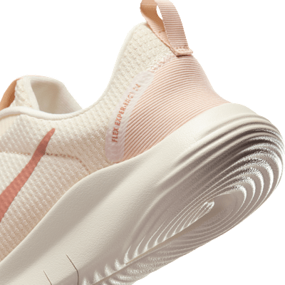 Nike Flex Experience Run 12 Women's Road Running Shoes