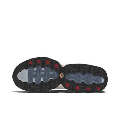 Nike Air Max DN8 By You Women's Shoes