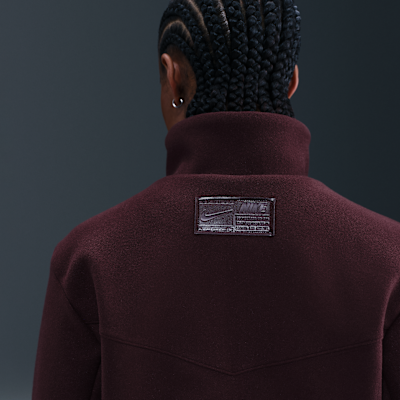 Nike Sportswear Windrunner Women's Tailored Jacket