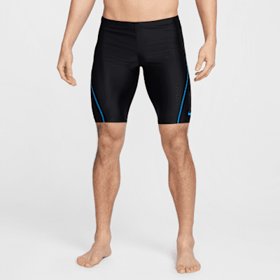 Natación Nike