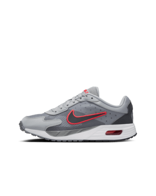 Подростковые кроссовки Nike Air Max Solo Big Kids'