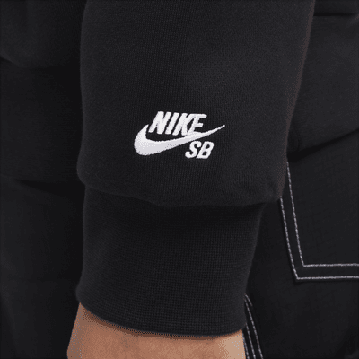 Nike SB Skate Fleece Crew