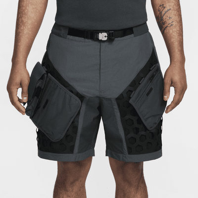 Nike ISPA Herrenshorts