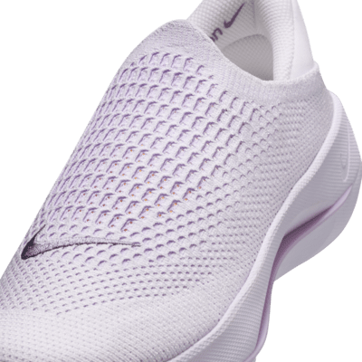 Nike Reina EasyOn Zapatillas - Mujer