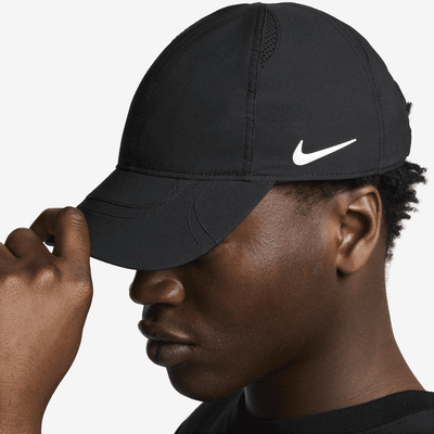 NOCTA SSC Cap CS. Nike ID