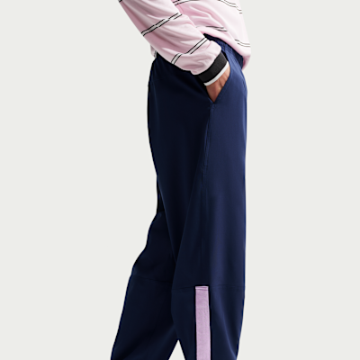 Nike Strike+ Men's Repel Soccer Pants