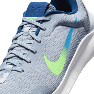 Nike Flex Experience Run 12 Men's Road Running Shoes