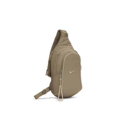 Bandolera Nike Sportswear Essentials (8L)