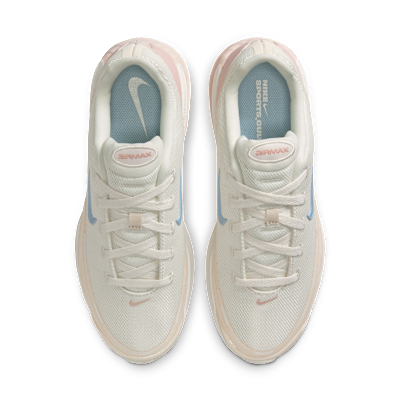 Nike Air Max Bia Women's Shoes
