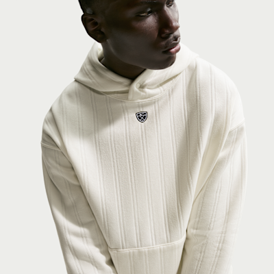 Nike Fairway Fresh Men's Therma-FIT Hoodie