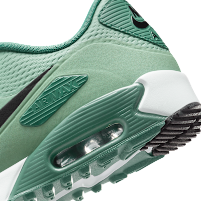 Nike Air Max 90 G