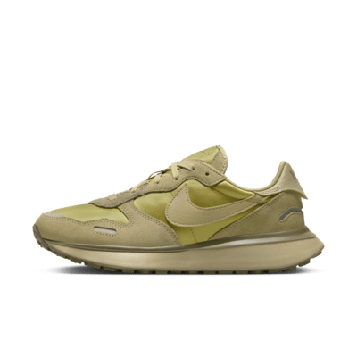 Nike Phoenix Waffle Women's Shoes