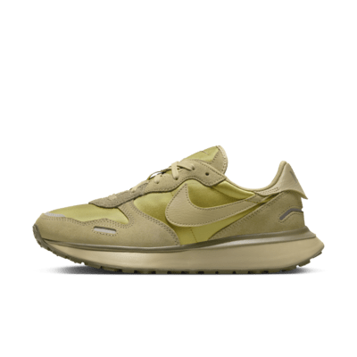 Nike Phoenix Waffle – FJ1409-300