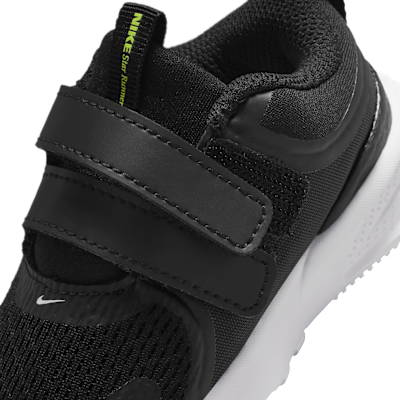 Nike Star Runner 5 Baby/Toddler Shoes