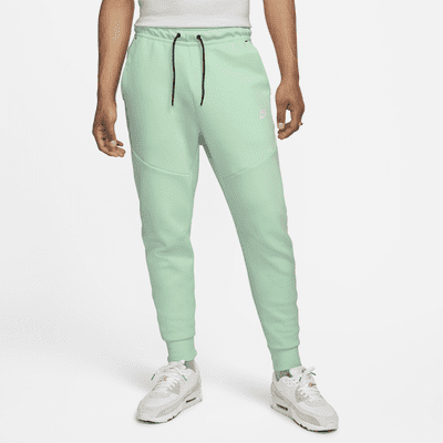 Pantalon de jogging Nike Sportswear Tech Fleece pour Homme. Nike FR