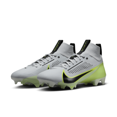 Tacos de fútbol americano para hombre Nike Vapor Edge Pro 360 2