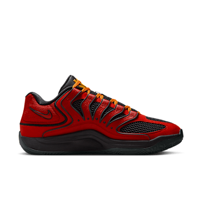KD18 "DMV Drive" Basketball Shoes