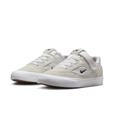 Nike SB Malor Little Kids' Skate Shoes