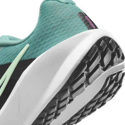Nike Downshifter 13 Zapatillas de running para asfalto - Mujer