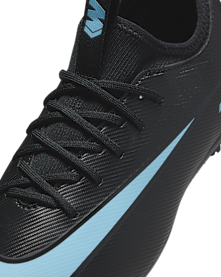 Nike Jr. Mercurial Vapor 16 Academy