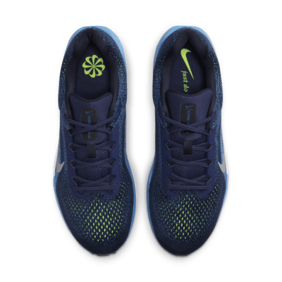 Tenis de correr en pavimento para hombre Nike Winflo 11