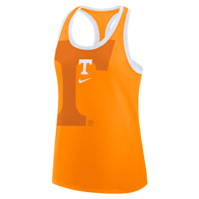 Tennessee Primetime Shadow