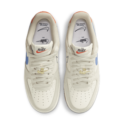 Nike Air Force 1 '07 SE Women's Shoe