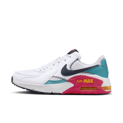 Nike Air Max Excee Men's Shoes