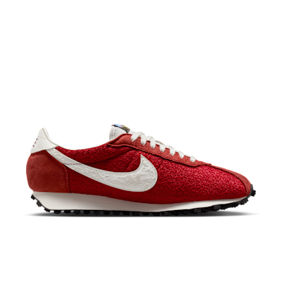 Nike LD-1000 SE "LNY" Men's Shoes