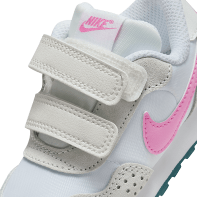 Nike MD Valiant Baby and Toddler Shoe