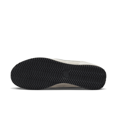 Nike Cortez Men's Shoes. Nike JP