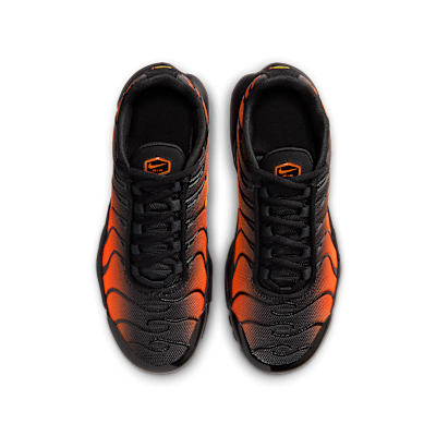 Nike Air Max Plus Schuh (ältere Kinder)