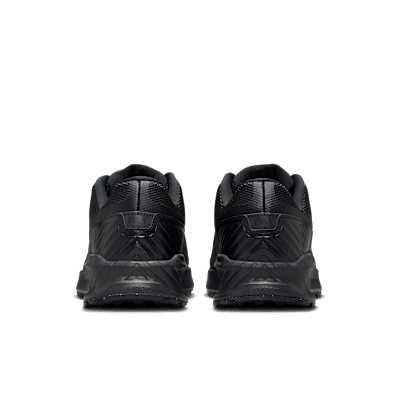 Nike Air Max Bia Women's Shoes