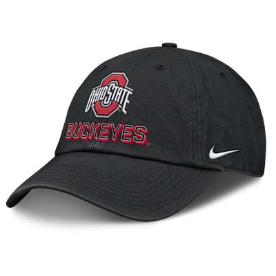 Ohio State On-Field Club Gameday