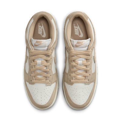 Nike Dunk Low Women's Shoes