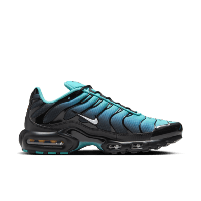 Nike Air Max Plus Men's Shoes