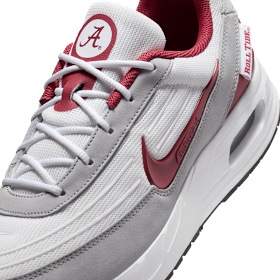 Nike College Air Max Verse (Alabama) Men's Shoes