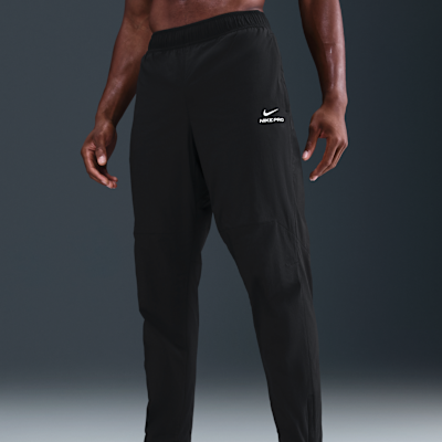 Nike Pro Octa Men's Therma-FIT ADV Trousers