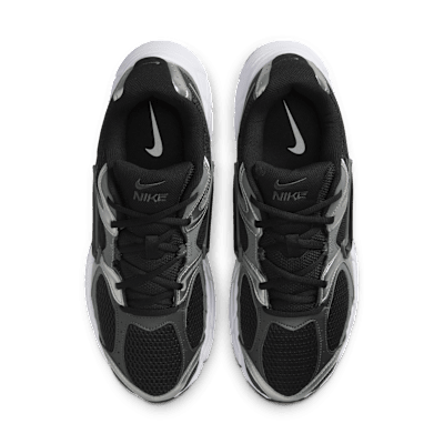 Nike V5 RNR Men's Shoes