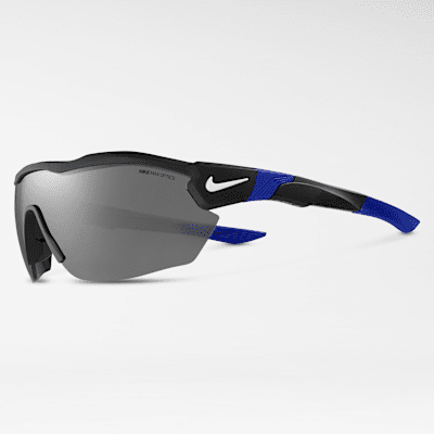 Nike Show X3 Elite Sunglasses