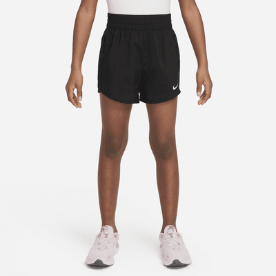 Nike Dri-FIT One