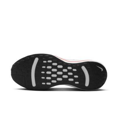 Scarpa da running su strada Nike Journey Run – Uomo