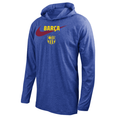 FC Barcelona